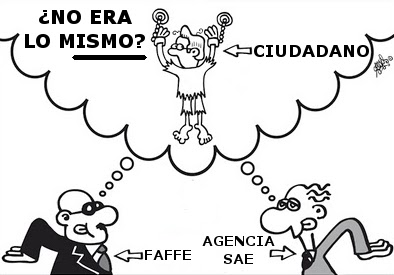 subvencion faffe 17 mil